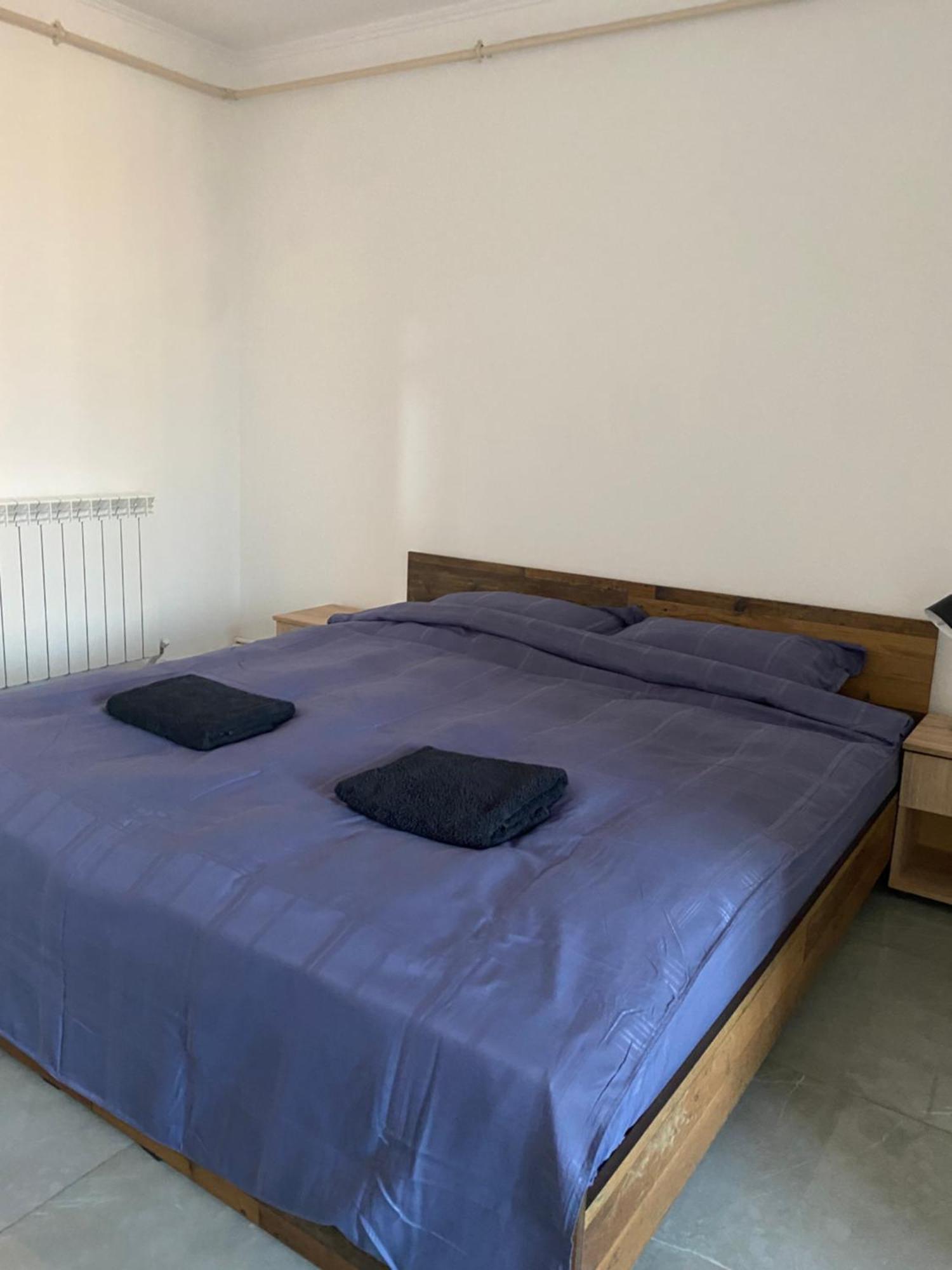Casa Cojocaru Panzió Turnu Măgurele Kültér fotó