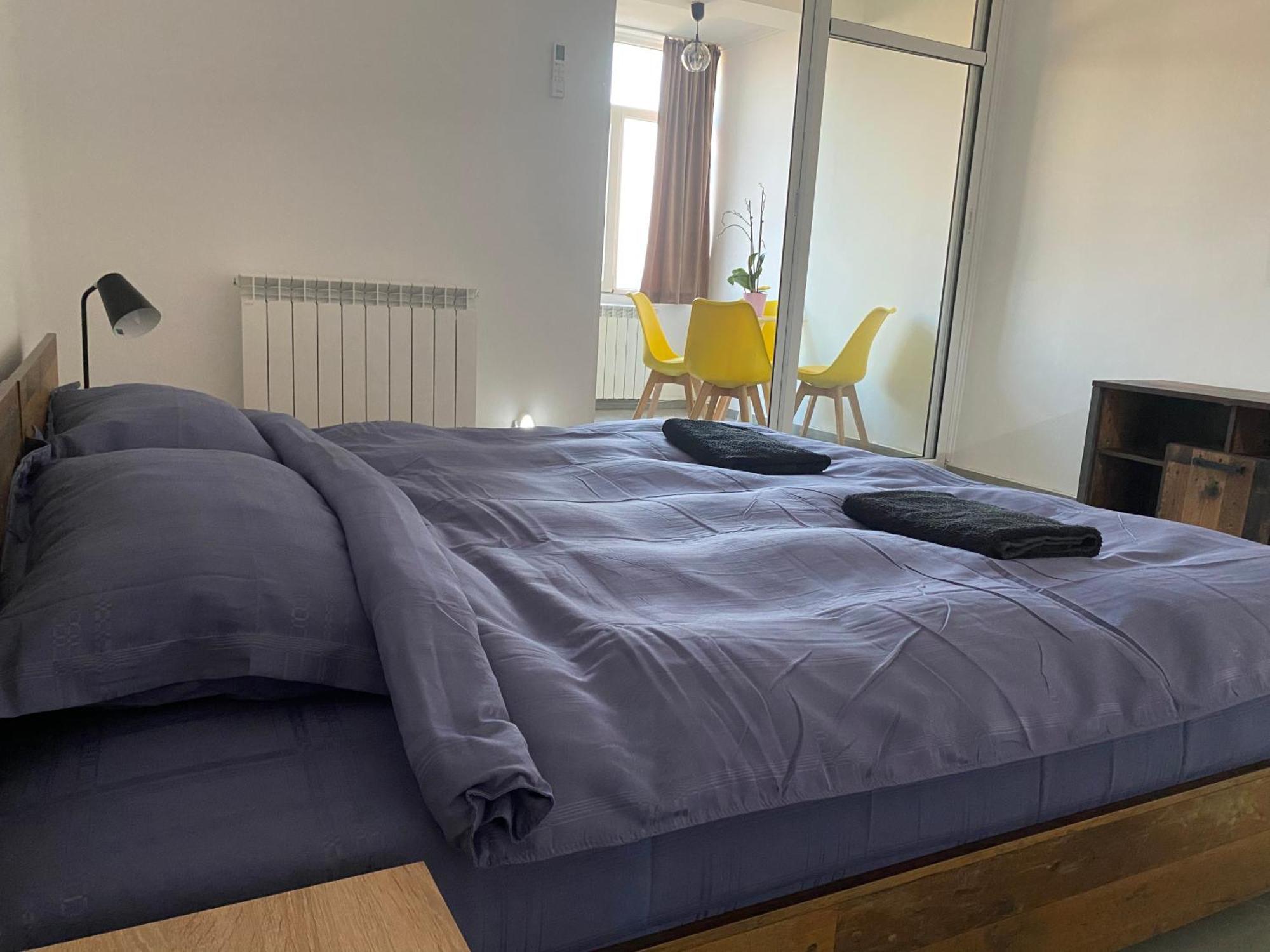 Casa Cojocaru Panzió Turnu Măgurele Kültér fotó