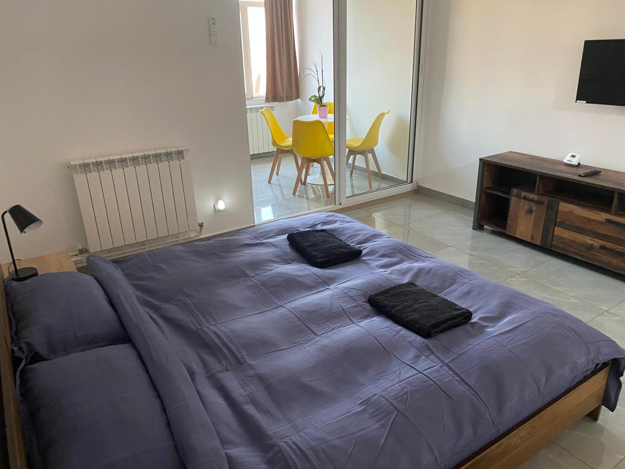 Casa Cojocaru Panzió Turnu Măgurele Kültér fotó