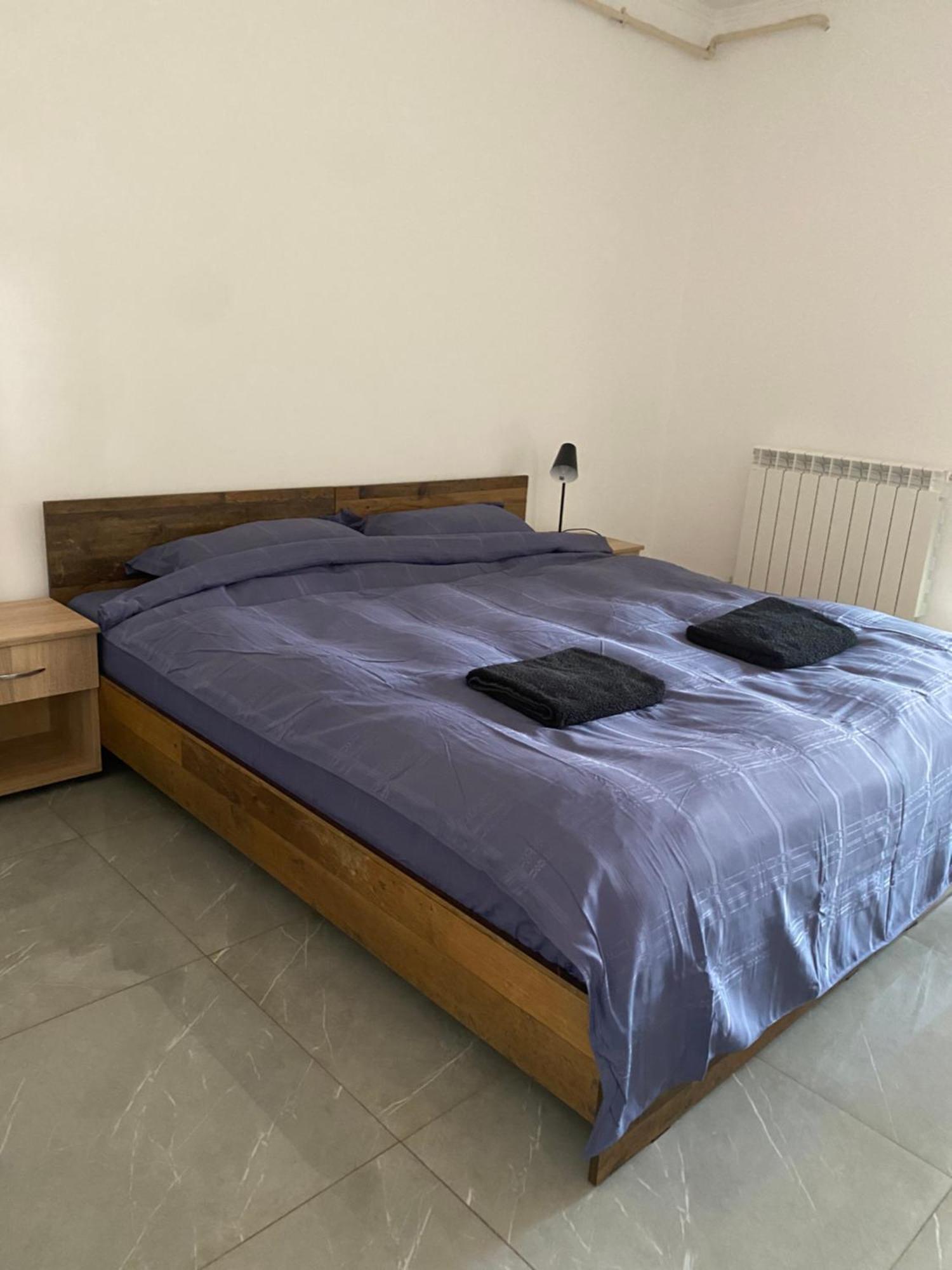 Casa Cojocaru Panzió Turnu Măgurele Kültér fotó